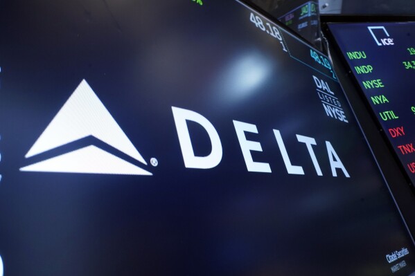 Delta shop baggage fees